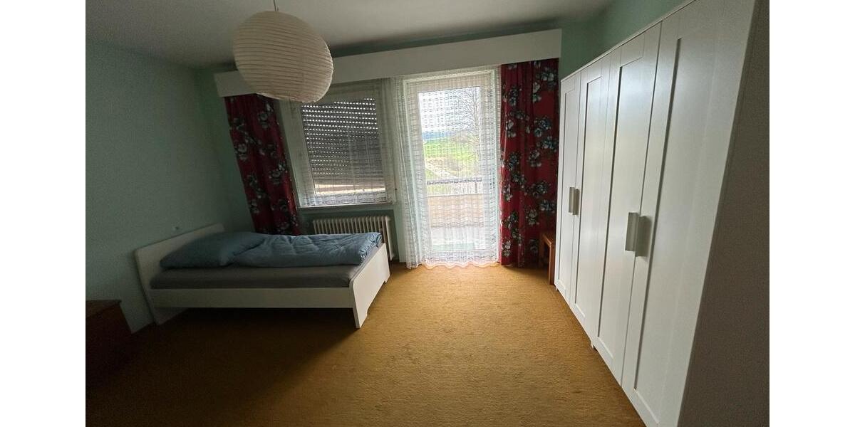 Einfamilienhaus Pöttmes - 17 Zimmer, 300 m&sup2;, 3.350&euro; | Angebot:24448406