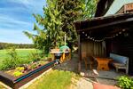 Einfamilienhaus Kühbach - 4 Zimmer, 80 m&sup2;, 429.000&euro; | Angebot:26681073