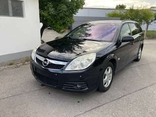 Opel Vectra 299.000 km 699 € Augsburg 86167