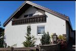 Dachgeschoßwohnung Gersthofen - 5 Zimmer, 111 m&sup2;, 970&euro; | Angebot:26701513