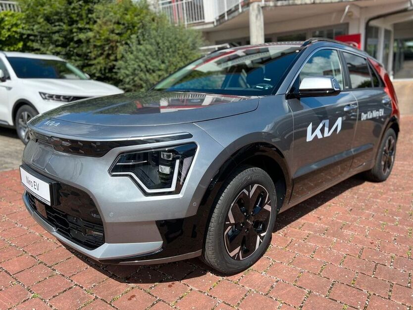 Niro