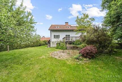 Grundstück Egling an der Paar - 950.000&euro; | Angebot:26606663