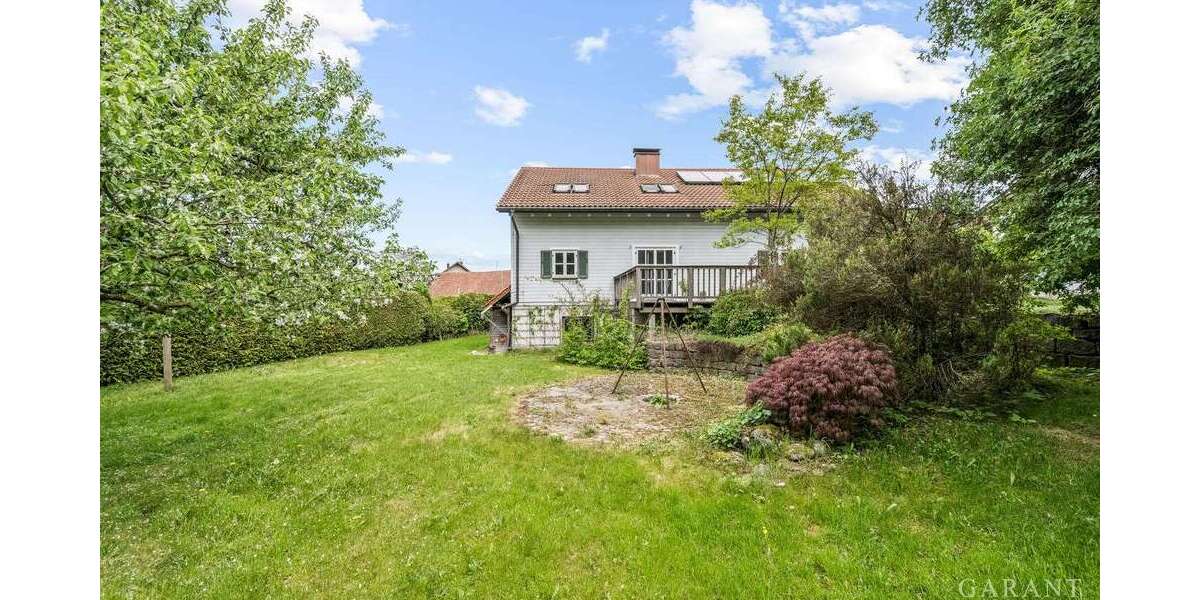 Grundstück Egling an der Paar - 950.000&euro; | Angebot:26606663