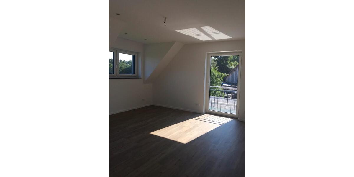 Doppelhaushälfte Augsburg Bergheim - 6 Zimmer, 170 m&sup2;, 1.050.000&euro; | Angebot:26120458