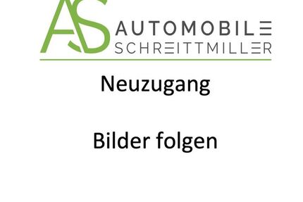 Nissan Micra 46.690 km 7.777 &euro; Rehling 86508