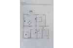Etagenwohnung Augsburg Haunstetten-Siebenbrunn - 3 Zimmer, 70 m&sup2;, 286.000&euro; | Angebot:26470226