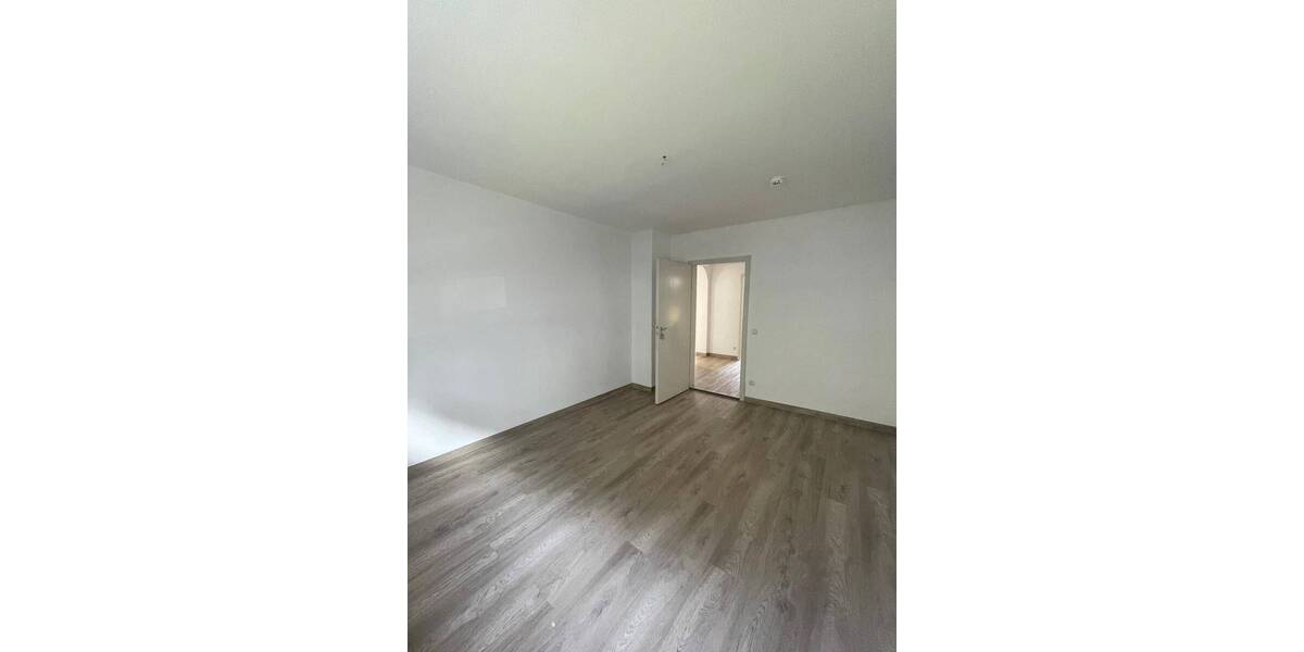 Etagenwohnung Augsburg Innenstadt - 3 Zimmer, 70 m&sup2;, 835&euro; | Angebot:24649113