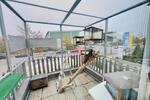 Gewerbeobjekt Augsburg Lechhausen - 691&euro; | Angebot:26672656