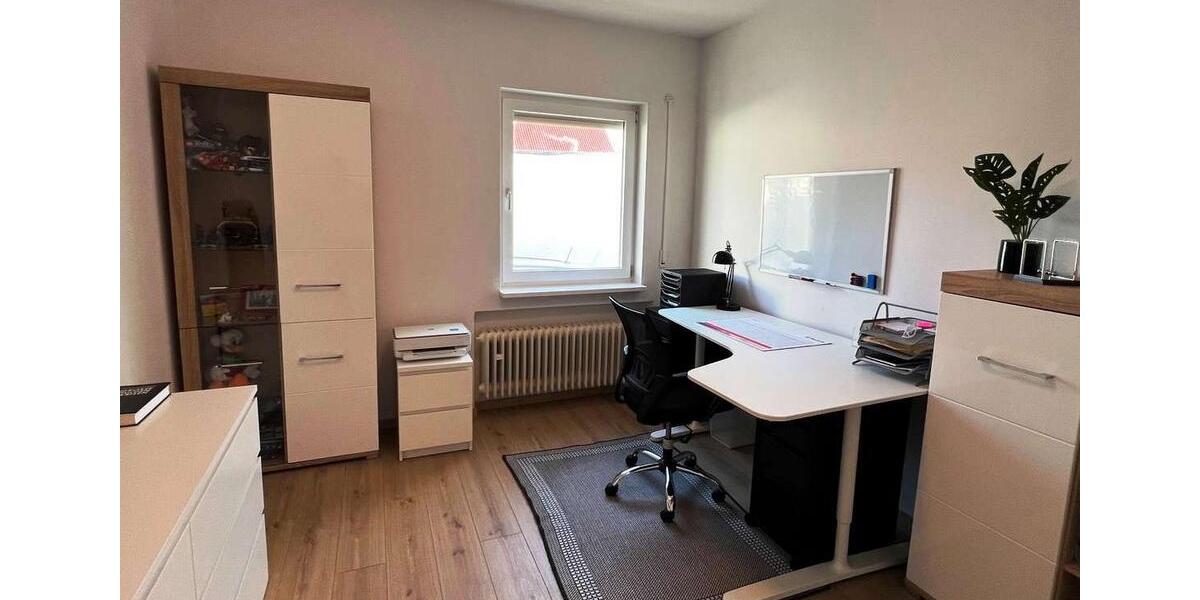 Einfamilienhaus Petersdorf - 5 Zimmer, 115 m&sup2;, 449.000&euro; | Angebot:27030985