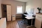 Einfamilienhaus Petersdorf - 5 Zimmer, 115 m&sup2;, 449.000&euro; | Angebot:27030985