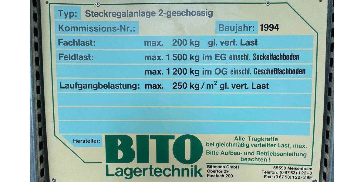 Einfamilienhaus Königsbrunn - 3.000&euro; | Angebot:23951185