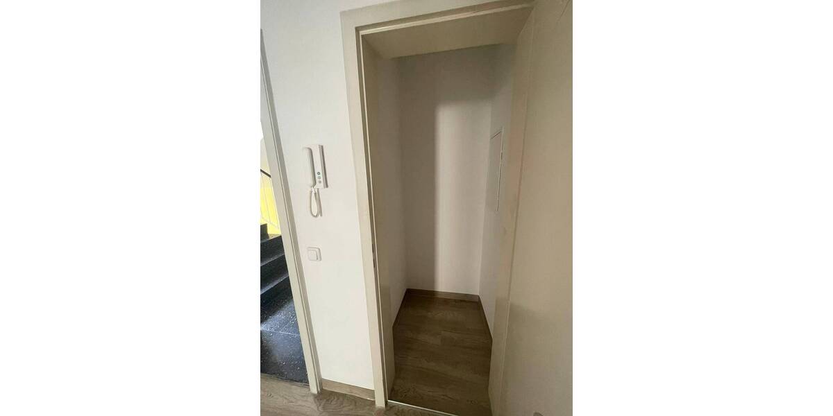 Etagenwohnung Augsburg Innenstadt - 3 Zimmer, 70 m&sup2;, 835&euro; | Angebot:24649113