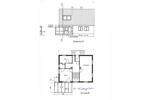Einfamilienhaus Pöttmes - 3 Zimmer, 108 m&sup2;, 380.000&euro; | Angebot:26833058