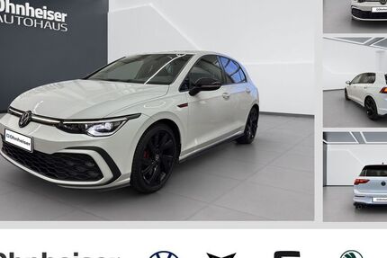 VW Golf 89.556 km 24.750 &euro; Wertingen 86637