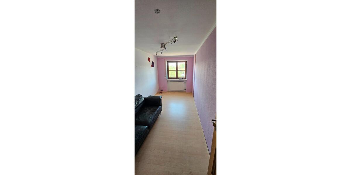 Reihenhaus Untermeitingen - 6 Zimmer, 155 m&sup2;, 420.000&euro; | Angebot:26775919