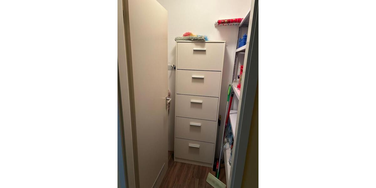 Etagenwohnung Augsburg Hochzoll - 3 Zimmer, 78 m&sup2;, 360.000&euro; | Angebot:26445678