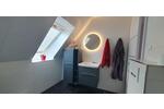 Maisonettenwohnung Augsburg Antonsviertel - 4 Zimmer, 82 m&sup2;, 550.000&euro; | Angebot:26700306
