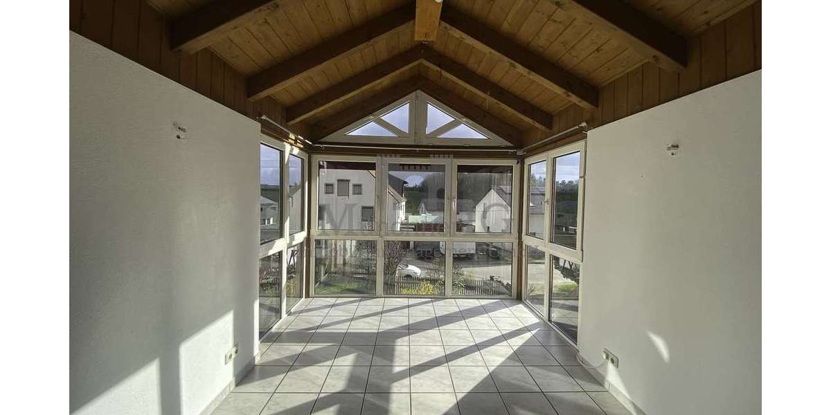 Etagenwohnung Odelzhausen - 4 Zimmer, 124 m&sup2;, 50.000&euro; | Angebot:24841433