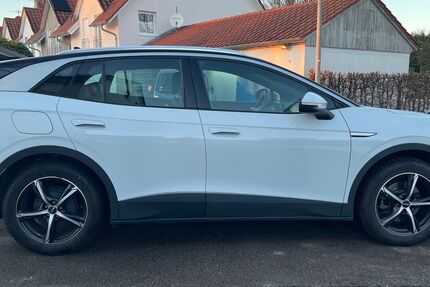 VW ID.4 40.000 km 23.950 &euro; Schwabmünchen 86830