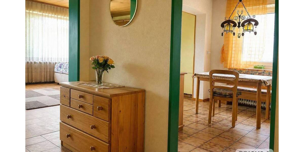 Doppelhaushälfte Gessertshausen / Deubach Deubach - 6 Zimmer, 123 m&sup2;, 398.000&euro; | Angebot:26471210