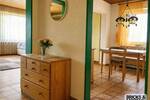 Doppelhaushälfte Gessertshausen / Deubach Deubach - 6 Zimmer, 123 m&sup2;, 398.000&euro; | Angebot:26471210