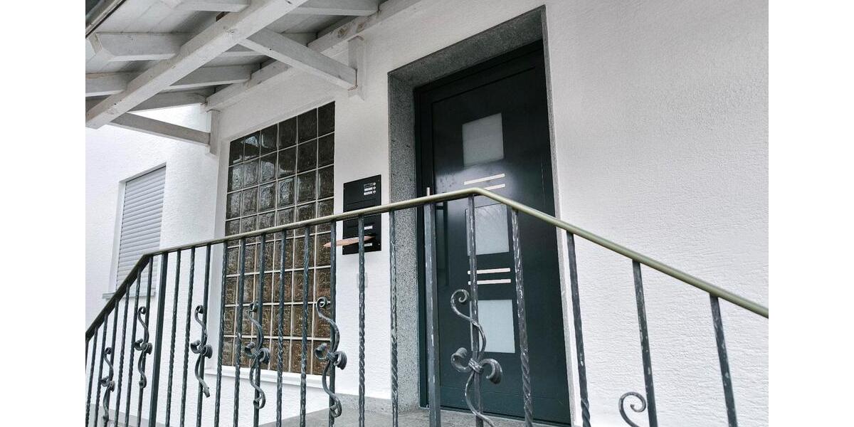 Terrassenwohnung Dasing - 4 Zimmer, 117 m&sup2;, 569.000&euro; | Angebot:24617668