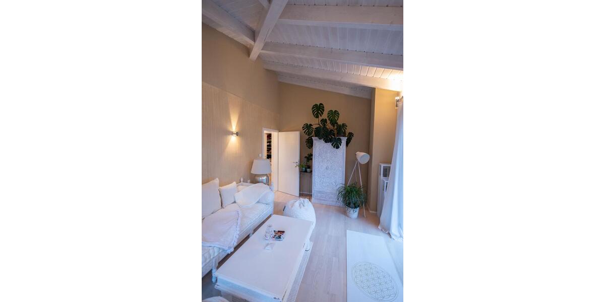 Villa Diedorf - 6 Zimmer, 223 m&sup2;, 1.290.000&euro; | Angebot:27093196