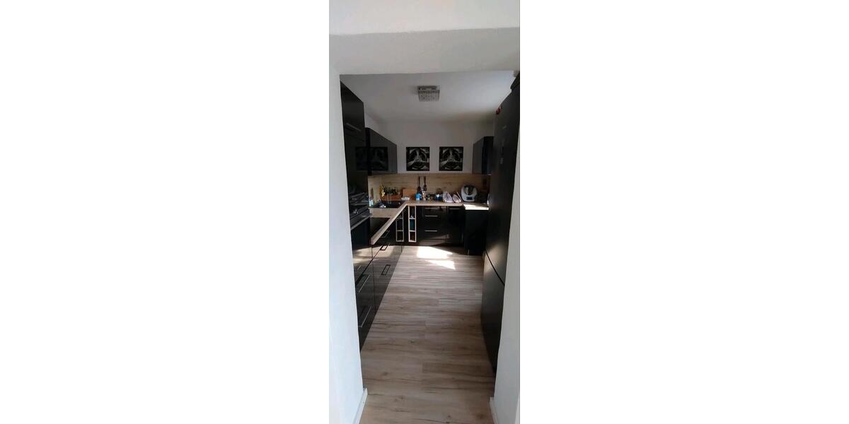 Doppelhaushälfte Aystetten - 5 Zimmer, 130 m&sup2;, 665.000&euro; | Angebot:27055049