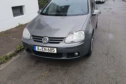 VW Golf 188.800 km 2.800 &euro; Augsburg 86163