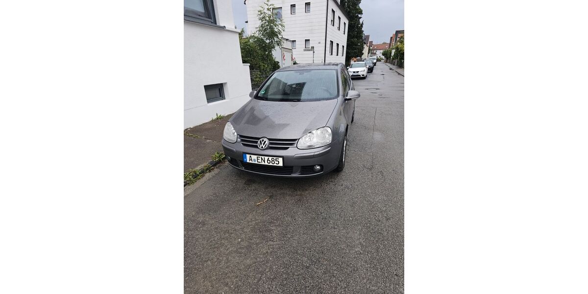 VW Golf 188.800 km 2.800 &euro; Augsburg 86163