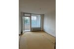 Etagenwohnung Augsburg Universitätsviertel - 3 Zimmer, 86 m&sup2;, 320.000&euro; | Angebot:27144993