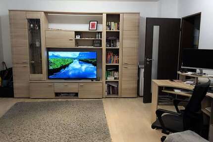 Wohnung Augsburg Oberhausen - 3 Zimmer, 97 m&sup2;, 330.000&euro; | Angebot:24005414