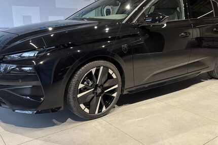 Peugeot 308 6.000 km 34.590 &euro; Augsburg 86179