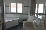 Dachgeschoßwohnung Untermeitingen - 3 Zimmer, 98 m&sup2;, 850&euro; | Angebot:26615844