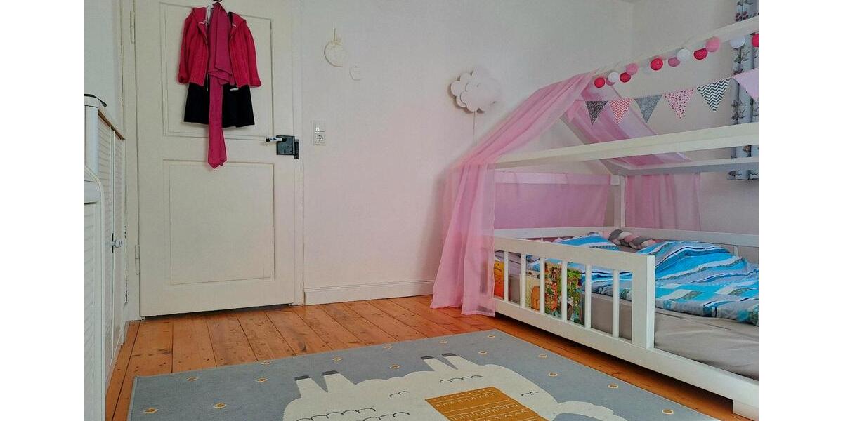 Einfamilienhaus Buttenwiesen - 5 Zimmer, 130 m&sup2;, 1.650&euro; | Angebot:26057350