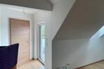 Dachgeschoßwohnung Altenmünster - 4 Zimmer, 95 m&sup2;, 1.150&euro; | Angebot:26473023