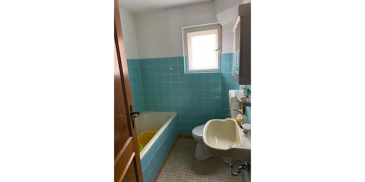 Einfamilienhaus Bobingen - 6 Zimmer, 162 m&sup2;, 665.000&euro; | Angebot:26230923