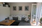 Etagenwohnung Aichach - 1 Zimmer, 38 m&sup2;, 165.000&euro; | Angebot:26612002