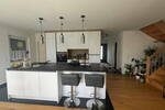 Doppelhaushälfte Langerringen Westerringen - 5 Zimmer, 156 m&sup2;, 1.850&euro; | Angebot:26795120