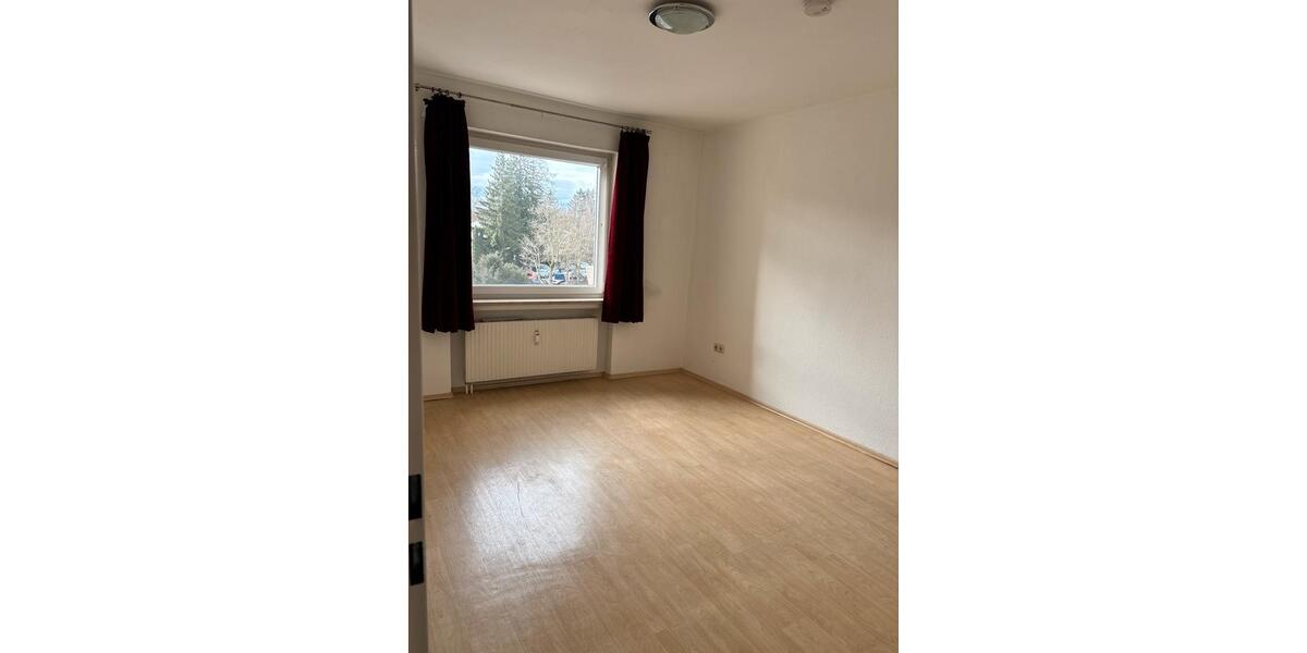 Etagenwohnung Kissing - 3 Zimmer, 74 m&sup2;, 415.000&euro; | Angebot:25207548