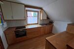 Maisonettenwohnung Eurasburg - 3 Zimmer, 70 m&sup2;, 285.000&euro; | Angebot:26955514