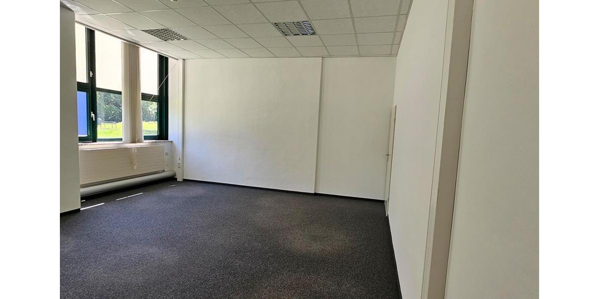 Gewerbeobjekt Augsburg Antonsviertel - 14&euro; | Angebot:25654840