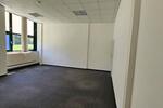 Gewerbeobjekt Augsburg Antonsviertel - 14&euro; | Angebot:25654840