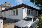 Bungalow Augsburg Bärenkeller - 4.5 Zimmer, 140 m&sup2;, 720.000&euro; | Angebot:26512713