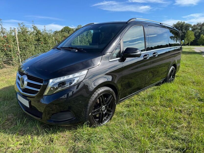V 250