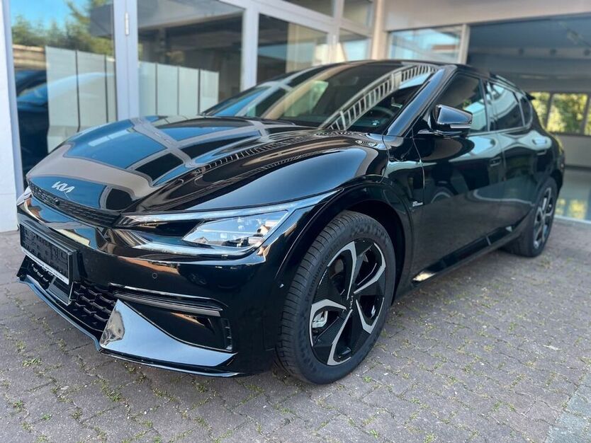 EV6
