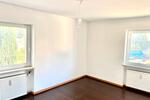 Hochparterre Augsburg Haunstetten-Siebenbrunn - 3 Zimmer, 76 m&sup2;, 990&euro; | Angebot:26245285
