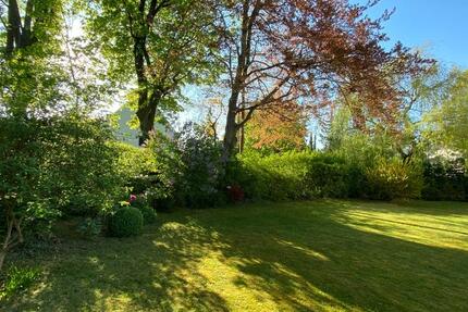 Haus Augsburg Universitätsviertel - 1.600.000&euro; | Angebot:26125542