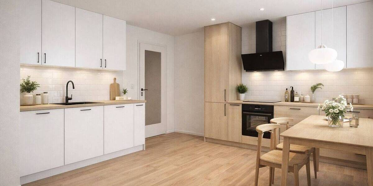 Einfamilienhaus Dinkelscherben - 8 Zimmer, 174 m&sup2;, 348.000&euro; | Angebot:26246184