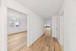 Etagenwohnung Augsburg Lechhausen - 3 Zimmer, 116 m&sup2;, 729.000&euro; | Angebot:26798083